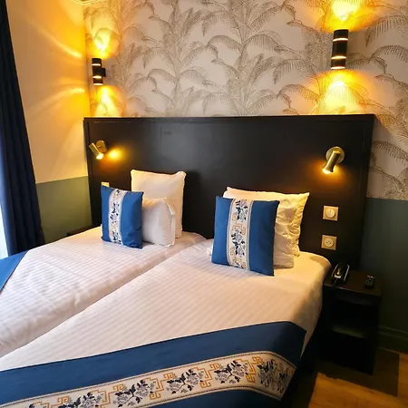 Amadeus Hotel-3