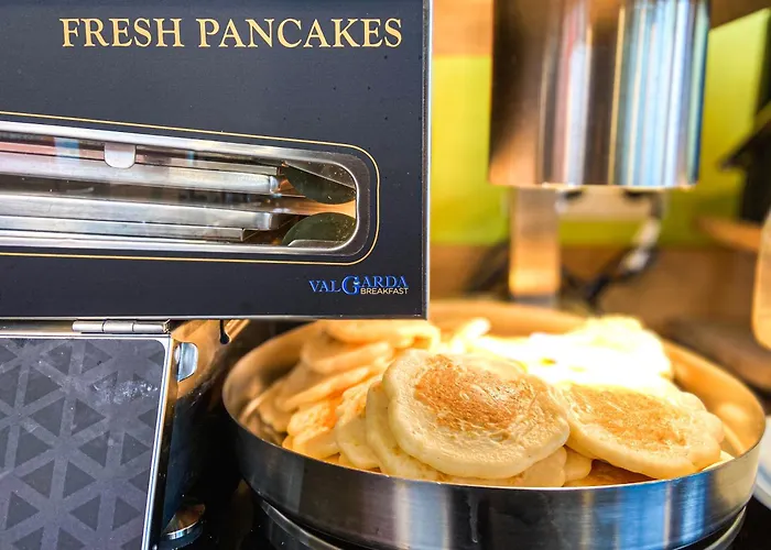 Familienhotel Citylight Berlin